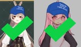 1751775196297996