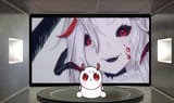 Gg4_P7-WsAA8F0E