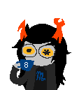 Vris Sippy