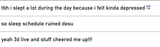 firefox_OWutSS7tMT