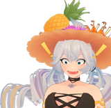 Kirsche_shocked_transparent