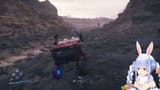 1751775641490