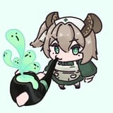 Nimi (2)
