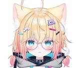 minikomew-portrait-66