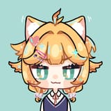 @hinatsu_sd 71