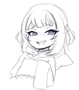 bullies you[sound=files.catbox.moe%2Fzimvb9.ogg]