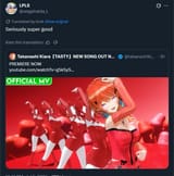 1751775818402