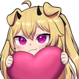 cerbyHeart