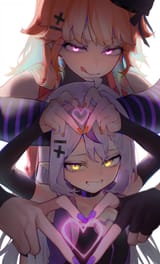1735261023177910