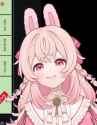 get out of here with that gay shit[sound=files.catbox.moe%2Fg8pqur.mp3]_thumb.jpg