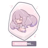 SleeBoo