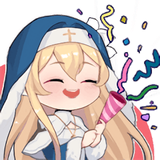 lilykitahara-6
