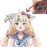 1744922178675822