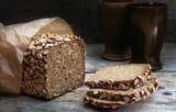 sprouted-grain-bread