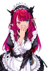 1751518295586