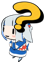 1745979297064791