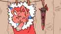Liz Wunny Holodays_thumb.jpg