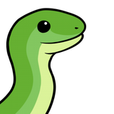 1734648075786507