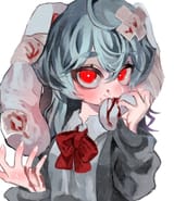 Gdb3IbSbEAAl7nH