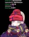HE HATES US[sound=https%3A%2F%2Ffiles.catbox.moe%2Fbyeyrc.webm]_thumb.jpg