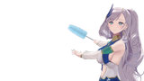 1751355142711943