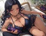 catbox_nyxq0q