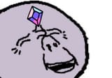 1720712907281741