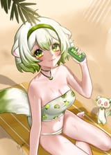 @Nyomei_