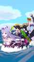 biboat[sound=https%3A%2F%2Ffiles.catbox.moe%2F1c1s5g.aac]_thumb.jpg