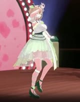 nimi