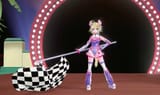 chrome_dArT2yWnZp