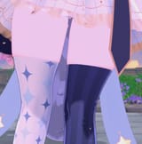 1741994131466191