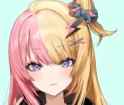 kotoka reaction 2_thumb.jpg