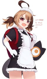 1724045891407771