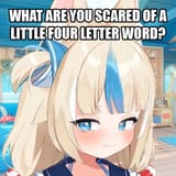 1751594783562134