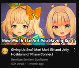 jellysex