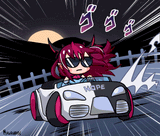gmnctrcp3w081