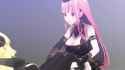 Motorboat Mori[sound=files.catbox.moe%2Fzh147y.ogg]_thumb.jpg