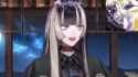 できない [sound=files.catbox.moe%2F8jcd1y.mp3]_thumb.jpg