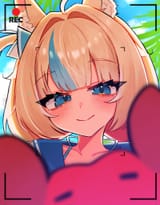 GvHl4wBXgAAubj_