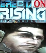 1726610334479836