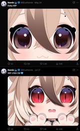 1748721498247336