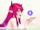 BathSpaceRyS