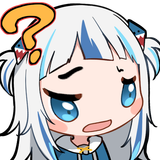 1714785479756577