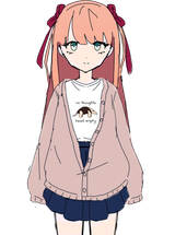 1726784274175292
