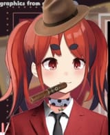 beri