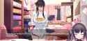 himedoggy[sound=files.catbox.moe%2F6d99ki.mp3]_thumb.jpg