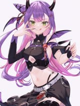 FpE-3CkaUAIKo_w
