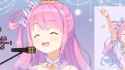 Best Singer in Candy Kingdom[sound=https%3A%2F%2Ffiles.catbox.moe%2Finx8x7.m4a]_thumb.jpg