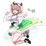 GvJmdsFX0AA2081